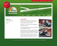 Bild arcus-Sport Handelsgesellschaft mbH