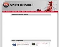 Bild Sport Meisolle e. K.