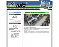 Bild RUFA SPORT BLUM GmbH