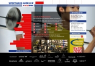 Bild Hadeler GmbH