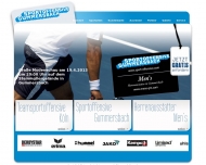 Bild Hacke Sportoffensive Gummersbach