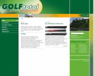 Bild Golf ProShop GmbH
