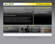 Bild Sport Welte GmbH