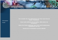Bild Sport Danner GmbH