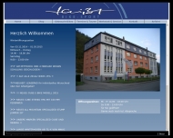 Bild Sport-Faißt Andretho Design Inh. Andreas Faißt