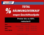 Bild Sport Reichhart GmbH