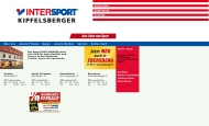 Bild Kipfelsberger GmbH