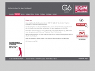 Bild EGM Ihr Golfprofi GmbH
