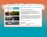 Bild Sportschmiede GmbH