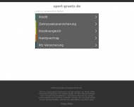 Bild Sport Grtz