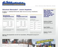 Bild Knott, Stadler & Co. OHG