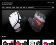 Bild Chiba Gloves Germany GmbH & Co. KG