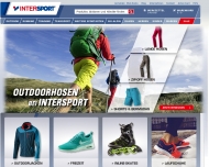 Bild Sporthaus Sepp Dnstl