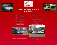 Bild Lago Auto GmbH