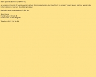 Bild Sport-Lang Werner Lang, Inh. Erwin Bumler