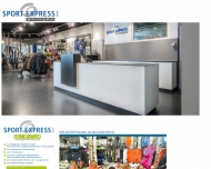 Bild Sportexpress GmbH