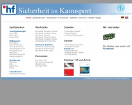 Bild hf Sportartikel GmbH
