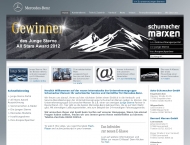 Bild Auto Schumacher GmbH