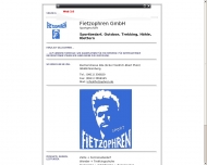 Trekking H hleKletter und Outdoor Equipment