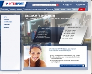 Bild Sport Kiesel GmbH