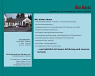 Bild Kress Sigi GmbH