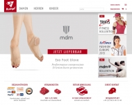 Bild Rumpf Handels GmbH