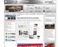 Bild Jacobs Geschftsfhrungs- GmbH