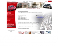 Bild Autohaus Iberia GmbH