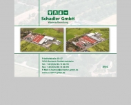 Bild Friedrich Schadler Jumper-King Reitsport-Bekleidungsfabrikation
