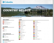 Bild Columbia Sportswear GmbH