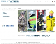 Bild Sunrise Sportwear GmbH