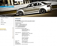 Bild AC-Schnitzer