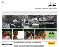 Bild MBM Merchandising Products GmbH i.G.