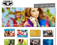 Bild Bocks Sportswear GmbH