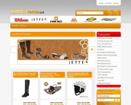 Bild Handelspartner24 GmbH