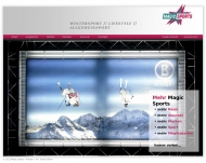 Bild Magic Sports-Vertriebs GmbH