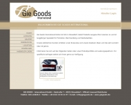 Bild GIE Goods International GmbH
