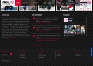 Bild AGU Deutschland GmbH