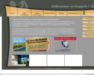 Bild INDOOR Sport System GmbH