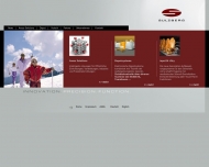 Bild Sulzberg-Sport GmbH
