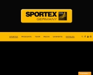 Bild Sportex GmbH & Co. 