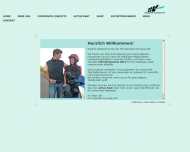 Bild HV Corporate Concepts AG