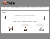 Bild KOOPERA GmbH