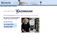 Bild Hilde Lachmann