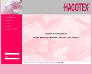 Bild Hacotex Hausmann & Co. GmbH