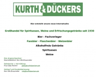 Bild Kurth & Dckers GmbH