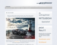 Bild Ludwig Ferebauer GmbH & Co. Kg