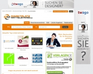 Bild Reif Fritz Spirituosengrohandel