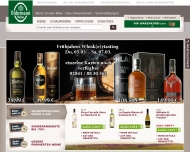 Bild Bhrmann Weine GmbH 