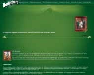 Bild Semper idem Underberg GmbH